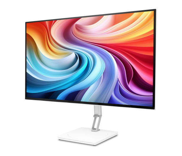 Acer CE320QKXWMIIPPHUZX - 1527845 - zdjęcie 2
